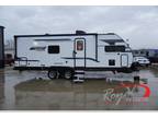 2024 Coachmen Northern Spirit Ultra Lite 2565FK