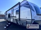 2024 Coachmen Apex Ultra-Lite 300BHS