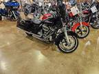 2017 Harley-Davidson FLHXS - Street Glide® Special Motorcycle for Sale