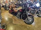 2014 Harley-Davidson FLHTK - Electra Glide® Ultra Limited Motorcycle for Sale