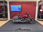 2016 INDIAN scout IND-16 900 SCT CND Motorcycle for Sale