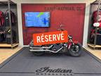 2016 INDIAN Scout sixty Motorcycle for Sale