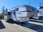 2016 Starcraft 337BHS RV for Sale