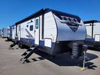 2024 Forest River 30RKQS RV for Sale