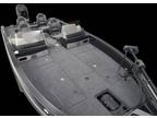 2024 Ranger 622FS Pro Boat for Sale