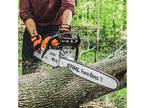 Stihl MS 271 Farm Boss 18 in.