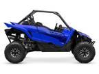 2024 Yamaha YXZ1000R SS EPS ATV for Sale