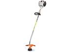 Stihl FS 50 C-E