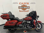 2024 Harley-Davidson Ultra Limited