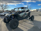 2024 Polaris RZR Pro R 4 Premium