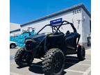 2024 Polaris RZR Pro XP Premium