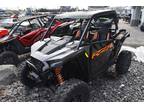 2024 Polaris RZR XP 1000 Premium