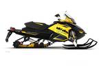 2013 Ski-Doo MX Z® TNT™ E-TEC 600 H.O.