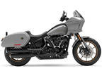 2024 Harley-Davidson Low Rider® ST