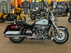 2021 Harley-Davidson Road King®