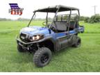 2024 Kawasaki MULE PRO-FXT 1000 LE