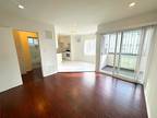 $2295/401 S. ST. ANDREWS PL #3--Big 2BR, 2 bth, Renovated, Private Balcony! ...