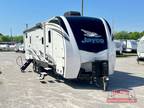 2021 Jayco Eagle HT 284BHOK