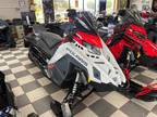 2023 Polaris 650 Switchback SP 146 ES