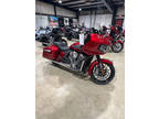 2024 Indian Motorcycle Challenger® Limited