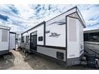 2024 Jayco Jay Flight 40FKDS Bungalow 41ft