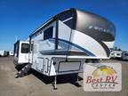 2024 Keystone Arcadia Half-Ton 3140RK 32ft