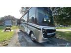 2024 Entegra Coach Emblem 36U 38ft