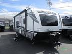 2024 Coachmen Apex Ultra-Lite 251RBK 29ft