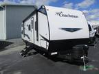 2024 Coachmen Freedom Express Select 29SE 33ft