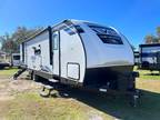 2023 Forest River Vibe 28BHE 28ft