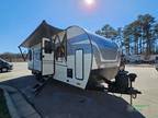 2024 Winnebago Access 28FK 32ft