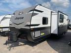 2024 Jayco Jay Flight 225MLS 27ft