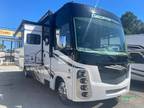 2022 Forest River Georgetown 5 Series 34H 37ft