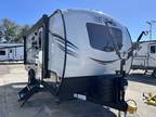 2024 Forest River Flagstaff E-Pro 20BHS 20ft