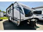 2024 Coachmen Apex Nano 191RBS 21ft