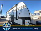 2024 Grand Design Momentum 22MAV 22ft