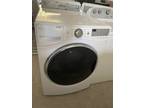 Whirlpool Front Load Washer