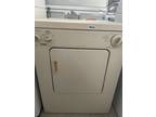 Kenmore 24 Inch Dryer