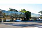 La Mesa, Office space available for lease | 1,890 RSF