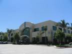 Poway, Open office, two private offices, conference room