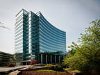 Atlanta, Sublease space available from current tenant