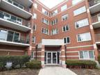 Foreclosure Property: W Berteau Ave Apt 210