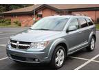 2010 Dodge Journey R/T for sale