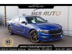 2020 Dodge Charger SXT for sale