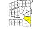 Plot For Sale In Glyndon, Minnesota