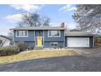 Newly Remodeled 4 BR/2 BTH in Mead School District