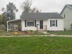 315 N Mead St Cameron, MO