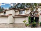 Beautiful Fullerton Townhome