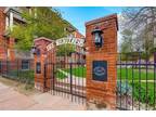 1356 Pearl St #112 Denver, CO