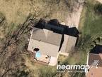 Foreclosure Property: Harwich Pl